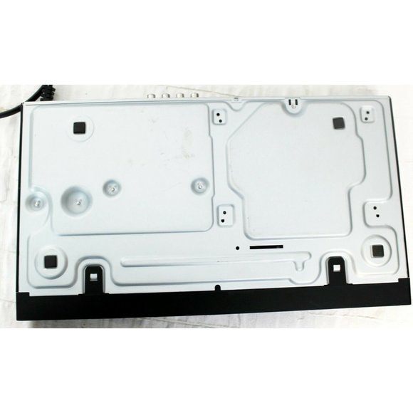 Phillips DVD Player Dolby Digital DVP3962 RCA Connector Cables - Picture 11 of 12